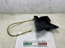 CARENA VANO PORTABATTERIA