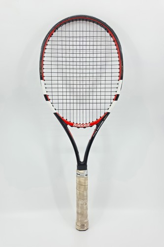 Racchetta tennis babolat - da,