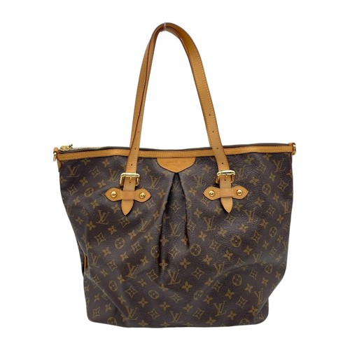 Borsa tracolla louis - a,