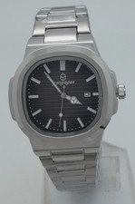 Orologio uomo Pengagar