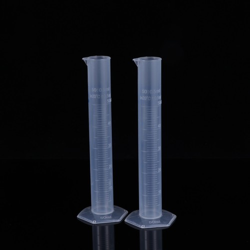 Pcs plastica che - , 5