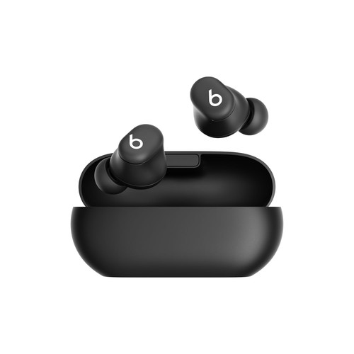 Beats solo buds auricolari - —,