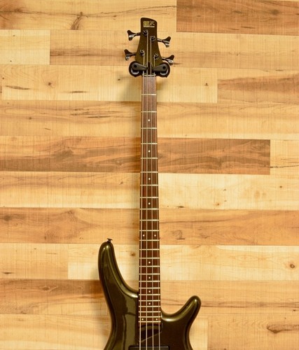 Ibanez sr820 soundgear 1997 - ibanez,