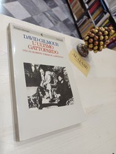 L'ultimo gattopardo. Vita di