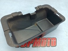 PLASTICA VANO COMPARTMENT