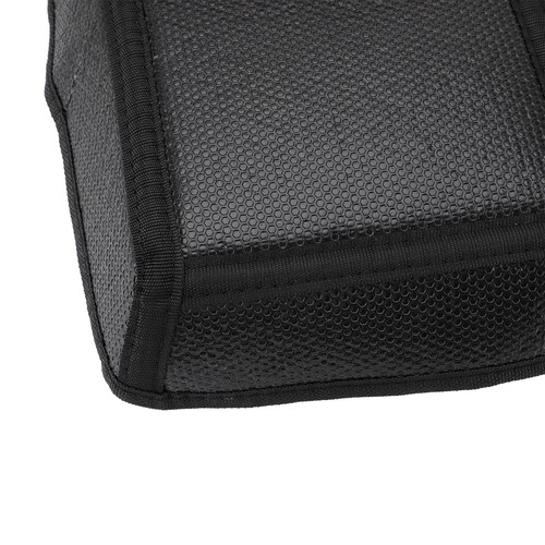 45l rivestimento bauletto - *45l,