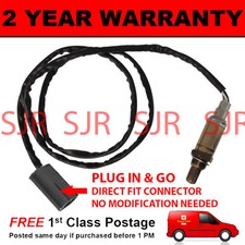 PER PEUGEOT 307 1.4 1.6 2.0