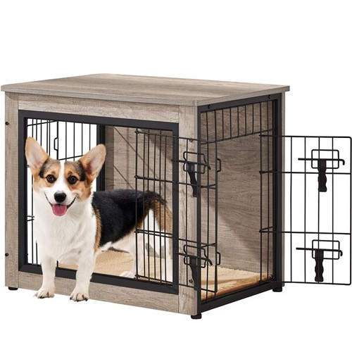 Gabbia per cani kennel - per,