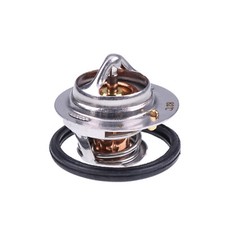 Termostato 49054-1068 per