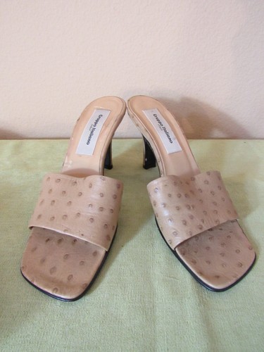 Gruppo italiano sandalo slides - gruppo,