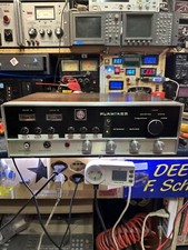 Amplificatore Vintage Anni