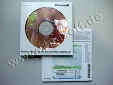 Office 2007 Professional