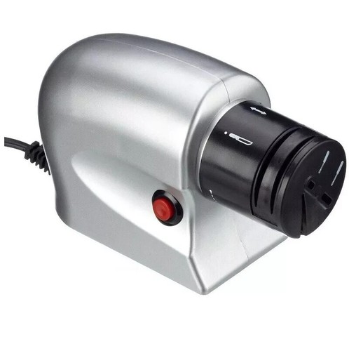 Affila coltelli elettrico - coltelli,