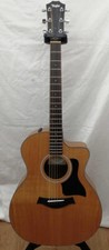 TAYLOR 114CE Chitarra acustica