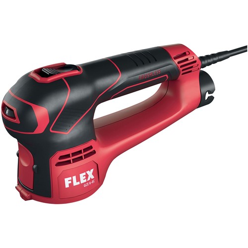 Flex elettroutensili 497568 - elettroutensili,
