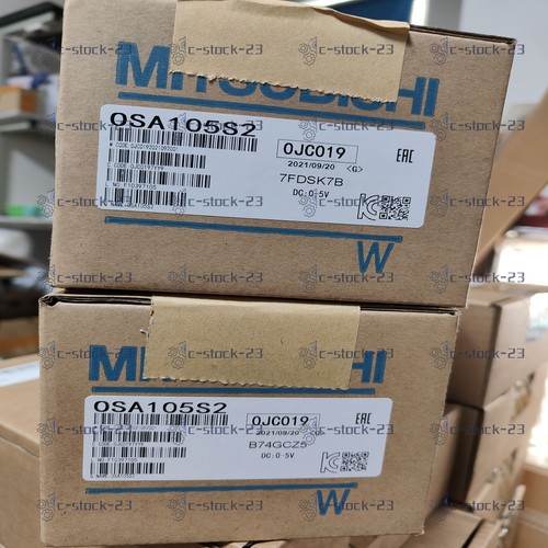 Pezzo mitsubushi ossa105s2 - pezzo,