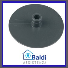 RICAMBIO CONVOGLIATORE