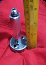 Presa Carica Gpl Per Sportello