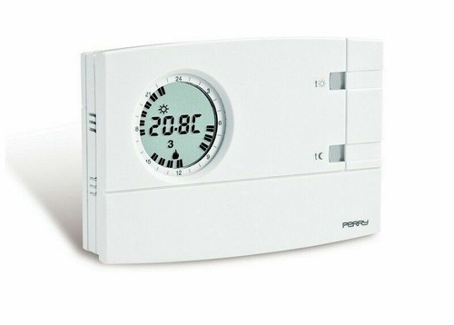 Perry 1crcr209 - perry,