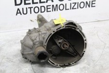 Cambio manuale completo per - completo,