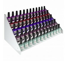 E-560 MAK-B Espositore da