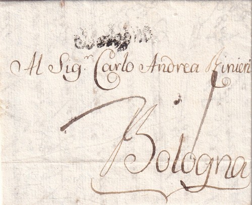 C3337 periodo napoleonico - c3337-periodo,