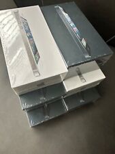 Apple iPhone 5 - 16 GB