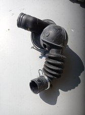 Raccordo Vasca Pompa Lavatrice Bosch WAE24037IT