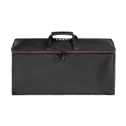 Borsa portaoggetti audi per - portaoggetti,