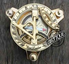 Vintage fatto mano - fatto, a