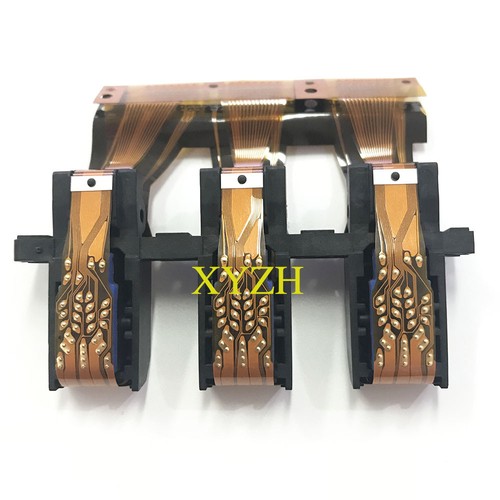 Q1251 69273 cavo flessibile - cavo,
