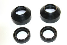 Kawasaki kit paraoli - kawasaki,