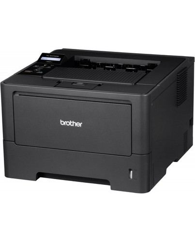 Stampante laser bianco - stampante,