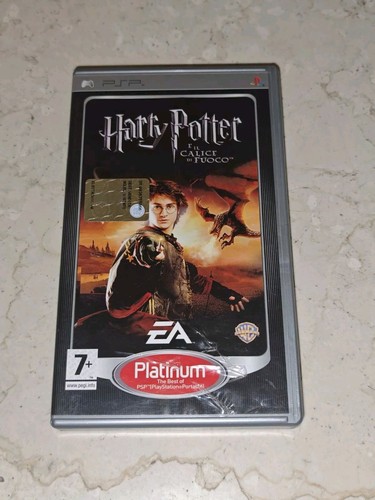 Harry potter calice di - calice,