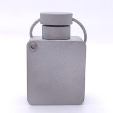 EDC Creativity Pill Separator