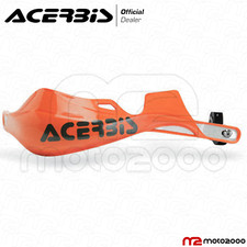 PARAMANI PARA MANI RALLY PRO