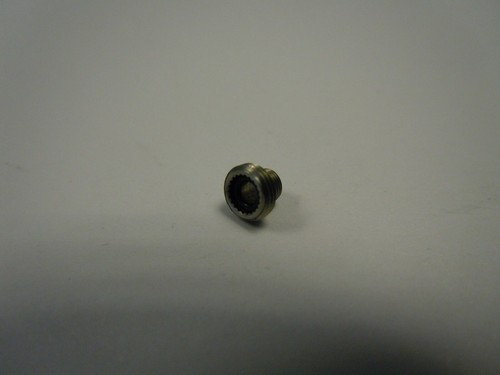 Tubo rolex per - rolex, crown