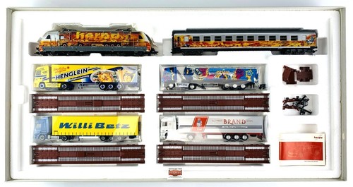 Jm215 märklin 26513 - jm215,
