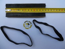 Veicoli Militare & Civili