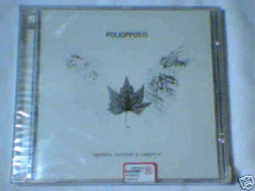 Poliopposti sesso amore - sesso,