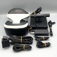 Visore per sony - v1,