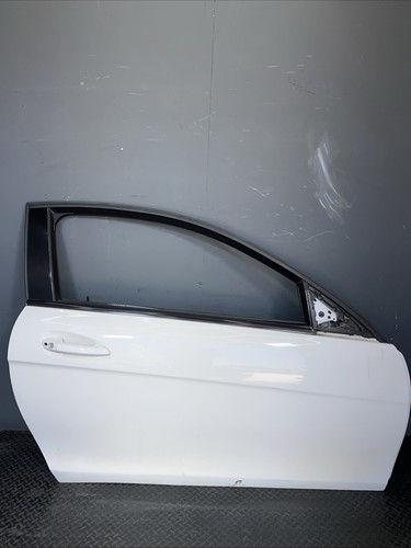 Mercedes classe c220 - mercedes,
