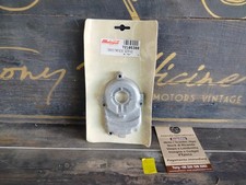 TO-R2738 - COPERCHIO