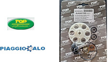 AA00788 KIT REVISIONE POMPA