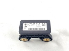 A0055422118 SENSORE ESP