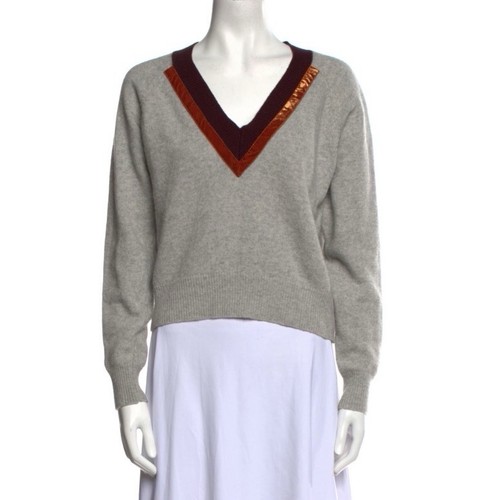 Maglione dries van noten - van,