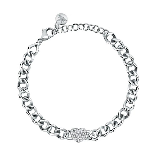 Bracciale morellato donna - morellato,