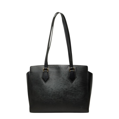 Borsa tracolla louis vuitton - tracolla,