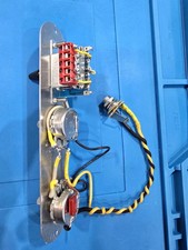 Cablaggio personalizzato senza