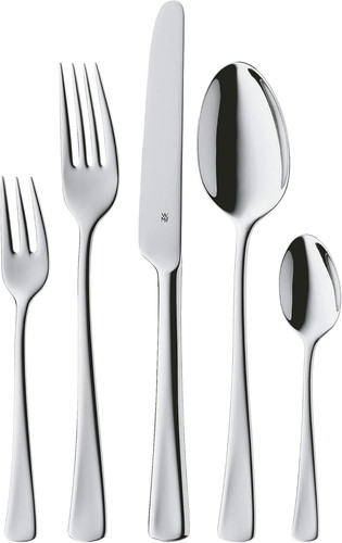 Wmf denver set posate per - wmf, di